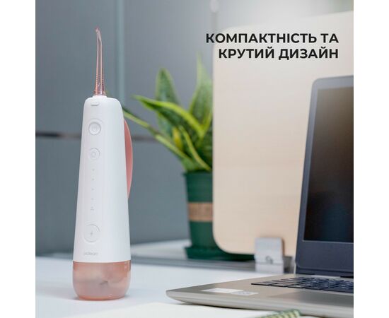 Ирригатор Oclean 6970810552980, изображение 8 Ирригатор Oclean 6970810552980, изображение 8