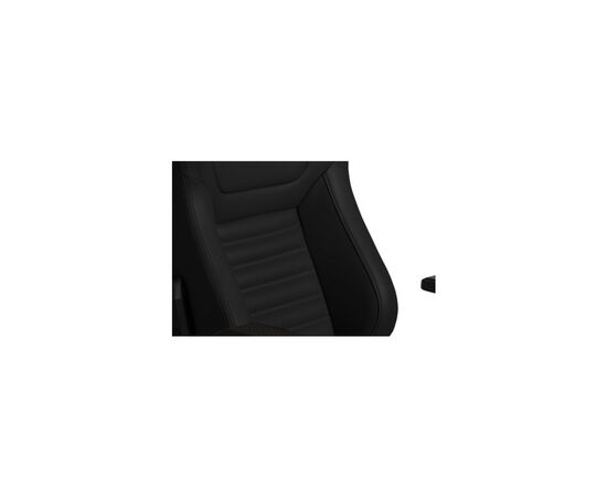 Кресло игровое GT Racer X-8005 Black, изображение 10 Кресло игровое GT Racer X-8005 Black, изображение 10