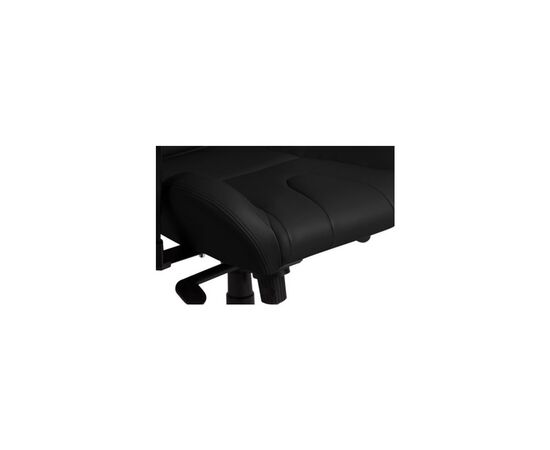 Кресло игровое GT Racer X-8005 Black, изображение 11 Кресло игровое GT Racer X-8005 Black, изображение 11