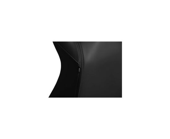 Кресло игровое GT Racer X-8005 Black, изображение 12 Кресло игровое GT Racer X-8005 Black, изображение 12