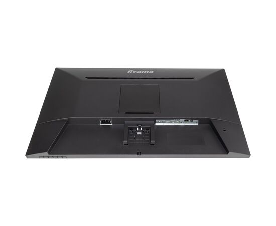 Монітор iiyama XU2794QSU-B6, зображення 10 Монітор iiyama XU2794QSU-B6, зображення 10