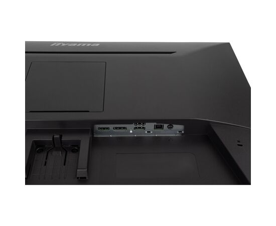 Монітор iiyama XU2794QSU-B6, зображення 11 Монітор iiyama XU2794QSU-B6, зображення 11