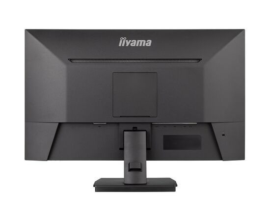 Монітор iiyama XU2794QSU-B6, зображення 7 Монітор iiyama XU2794QSU-B6, зображення 7