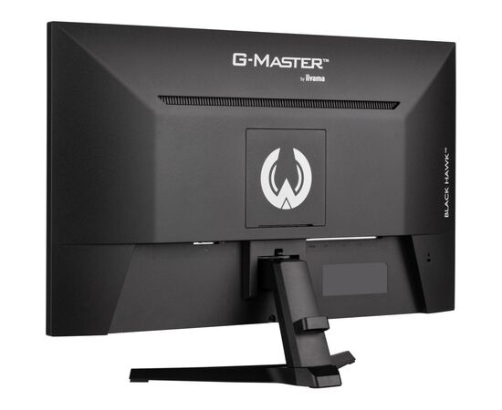 Монітор iiyama G2755HSU-B1, зображення 9 Монітор iiyama G2755HSU-B1, зображення 9