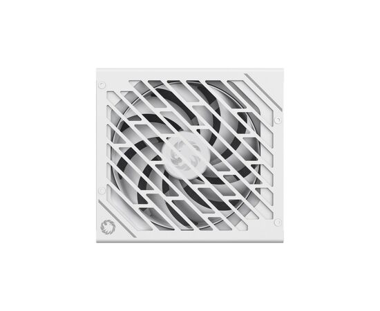 Блок питания Gamemax 1050W (GX-1050 PRO WT (ATX3.0 PCIe5.0), изображение 5 Блок питания Gamemax 1050W (GX-1050 PRO WT (ATX3.0 PCIe5.0), изображение 5