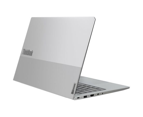 Ноутбук Lenovo ThinkBook 14 G6 IRL (21KG0062RA), изображение 6 Ноутбук Lenovo ThinkBook 14 G6 IRL (21KG0062RA), изображение 6