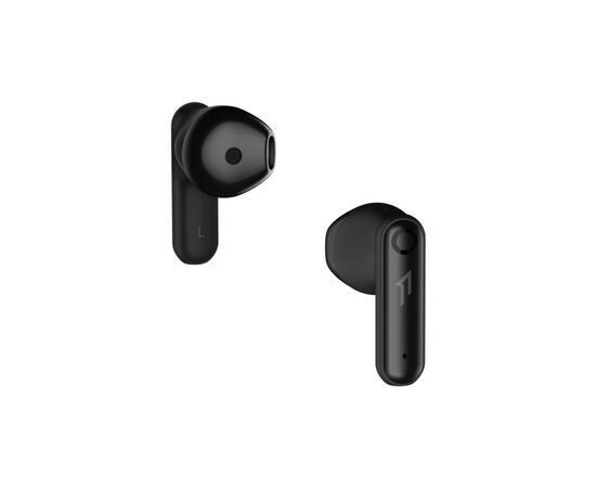 Наушники 1MORE Neo EO007 Black (960740), изображение 10 Наушники 1MORE Neo EO007 Black (960740), изображение 10