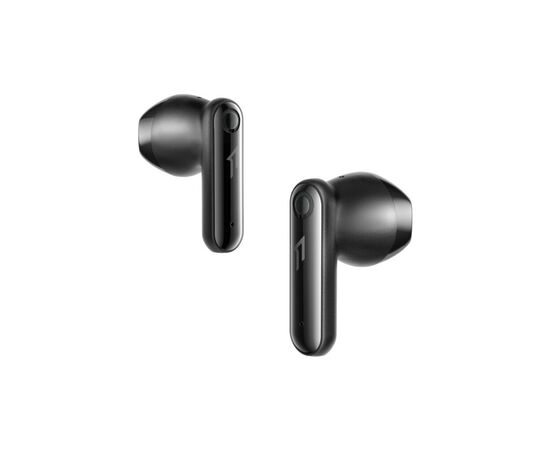 Наушники 1MORE Neo EO007 Black (960740), изображение 11 Наушники 1MORE Neo EO007 Black (960740), изображение 11