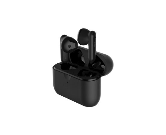 Наушники 1MORE Neo EO007 Black (960740), изображение 2 Наушники 1MORE Neo EO007 Black (960740), изображение 2