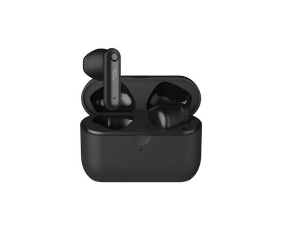 Наушники 1MORE Neo EO007 Black (960740), изображение 4 Наушники 1MORE Neo EO007 Black (960740), изображение 4