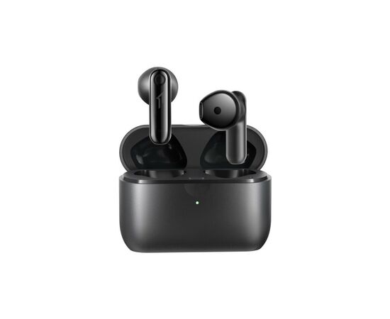 Наушники 1MORE Neo EO007 Black (960740), изображение 5 Наушники 1MORE Neo EO007 Black (960740), изображение 5