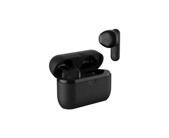 Наушники 1MORE Neo EO007 Black (960740), изображение 6 Наушники 1MORE Neo EO007 Black (960740), изображение 6