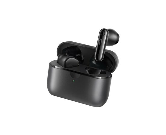 Наушники 1MORE Neo EO007 Black (960740), изображение 7 Наушники 1MORE Neo EO007 Black (960740), изображение 7