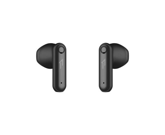 Наушники 1MORE Neo EO007 Black (960740), изображение 8 Наушники 1MORE Neo EO007 Black (960740), изображение 8