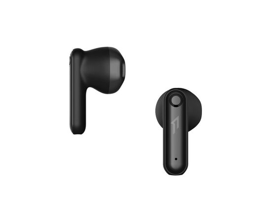 Наушники 1MORE Neo EO007 Black (960740), изображение 9 Наушники 1MORE Neo EO007 Black (960740), изображение 9