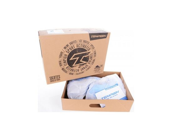 Коньки Tempish Rental R16 Фігурні Блакитний/Чорний 39 (13000002060/39), изображение 12 Коньки Tempish Rental R16 Фігурні Блакитний/Чорний 39 (13000002060/39), изображение 12