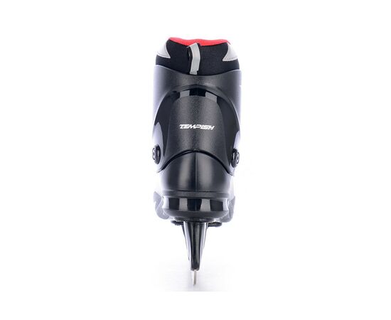 Коньки Tempish Pro Ice Хокейні Чорні 45 (1300000219/45), изображение 8 Коньки Tempish Pro Ice Хокейні Чорні 45 (1300000219/45), изображение 8