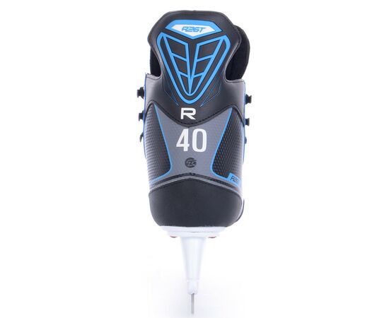 Коньки Tempish Rental R26 Хокейні 44 (13000002067/44), изображение 7 Коньки Tempish Rental R26 Хокейні 44 (13000002067/44), изображение 7