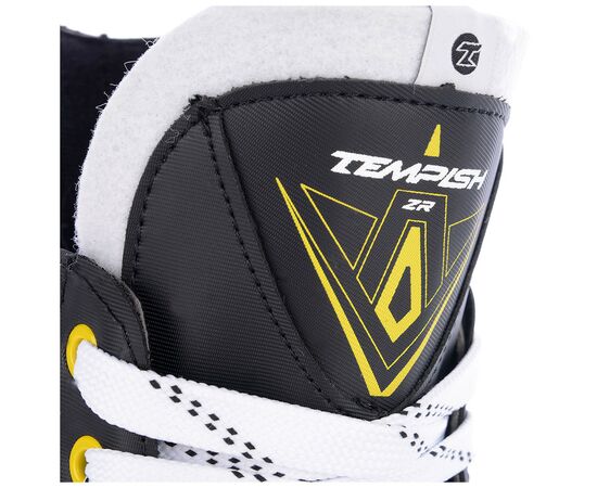 Коньки Tempish Ultra ZR Хокейні 42 (130000029/42), изображение 11 Коньки Tempish Ultra ZR Хокейні 42 (130000029/42), изображение 11