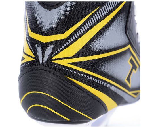 Коньки Tempish Ultra ZR Хокейні 42 (130000029/42), изображение 12 Коньки Tempish Ultra ZR Хокейні 42 (130000029/42), изображение 12