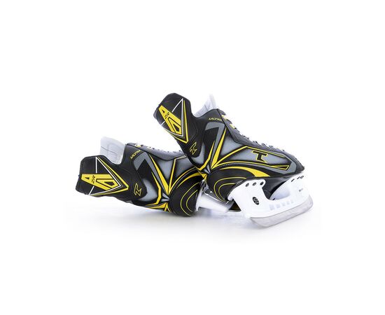 Коньки Tempish Ultra ZR Хокейні 42 (130000029/42), изображение 4 Коньки Tempish Ultra ZR Хокейні 42 (130000029/42), изображение 4