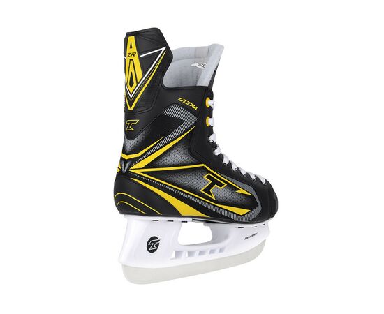 Коньки Tempish Ultra ZR Хокейні 42 (130000029/42), изображение 6 Коньки Tempish Ultra ZR Хокейні 42 (130000029/42), изображение 6
