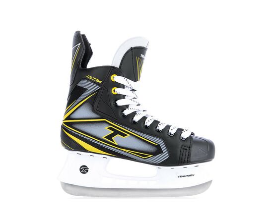 Коньки Tempish Ultra ZR Хокейні 42 (130000029/42), изображение 7 Коньки Tempish Ultra ZR Хокейні 42 (130000029/42), изображение 7