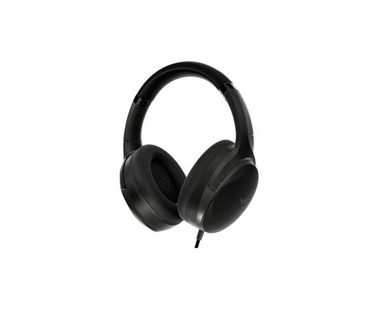 Наушники ASUS ROG Fusion II 300 USB Black (90YH02X3-B2UA00), изображение 5 Наушники ASUS ROG Fusion II 300 USB Black (90YH02X3-B2UA00), изображение 5