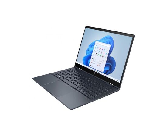 Ноутбук HP ENVY x360 13-bf0005ua (825D2EA), изображение 3