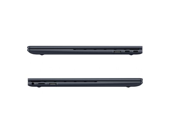 Ноутбук HP ENVY x360 13-bf0005ua (825D2EA), изображение 4