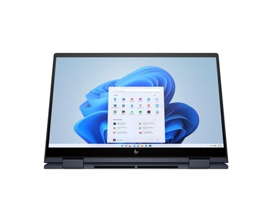 Ноутбук HP ENVY x360 13-bf0005ua (825D2EA), изображение 7