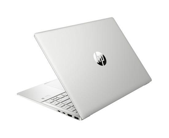Ноутбук HP Pavilion Plus 14-eh1003ua (825D7EA), изображение 5 Ноутбук HP Pavilion Plus 14-eh1003ua (825D7EA), изображение 5