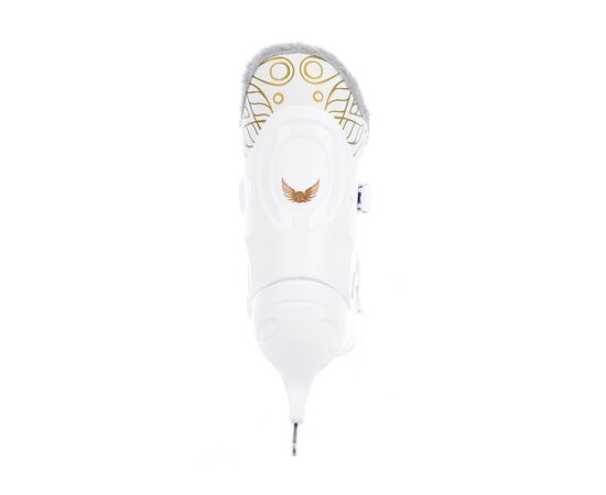 Коньки Tempish Ice Swan Фігурні 39 (130000179/39), изображение 6 Коньки Tempish Ice Swan Фігурні 39 (130000179/39), изображение 6