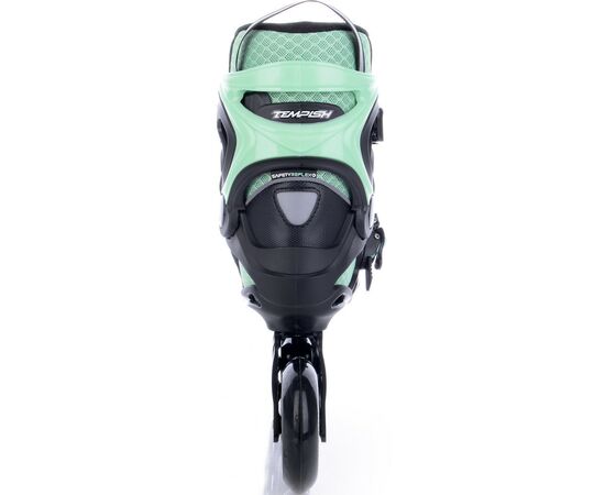 Роликовые коньки Tempish Ezza 90 Жіночі 39 (1000056/39), изображение 5 Роликовые коньки Tempish Ezza 90 Жіночі 39 (1000056/39), изображение 5