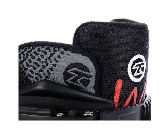 Роликовые коньки Tempish Wox Uni 44 (1000070/44), изображение 12 Роликовые коньки Tempish Wox Uni 44 (1000070/44), изображение 12