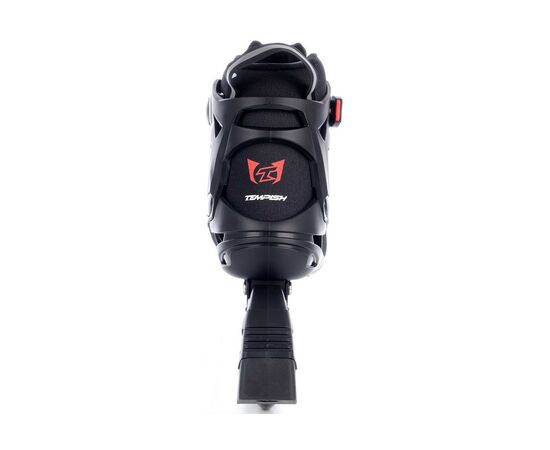 Роликовые коньки Tempish Wox Uni 44 (1000070/44), изображение 5 Роликовые коньки Tempish Wox Uni 44 (1000070/44), изображение 5