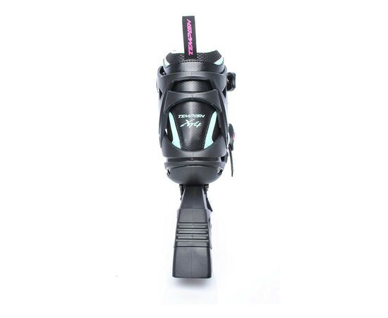 Роликовые коньки Tempish XT4 Жіночі 37 (1000024/37), изображение 7 Роликовые коньки Tempish XT4 Жіночі 37 (1000024/37), изображение 7