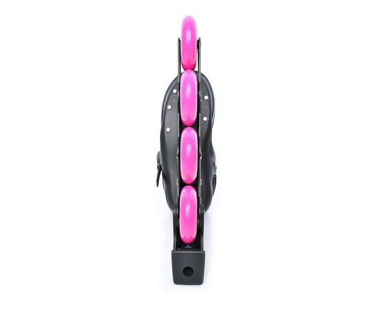 Роликовые коньки Tempish XT4 Жіночі 37 (1000024/37), изображение 8 Роликовые коньки Tempish XT4 Жіночі 37 (1000024/37), изображение 8