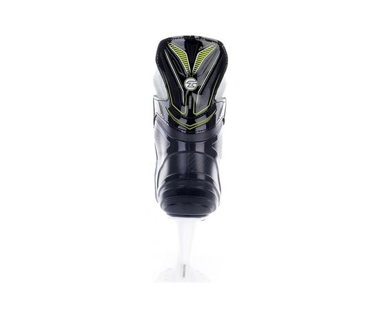 Коньки Tempish Volt-Pro Хокейні 42 (1300000218/42), изображение 3 Коньки Tempish Volt-Pro Хокейні 42 (1300000218/42), изображение 3
