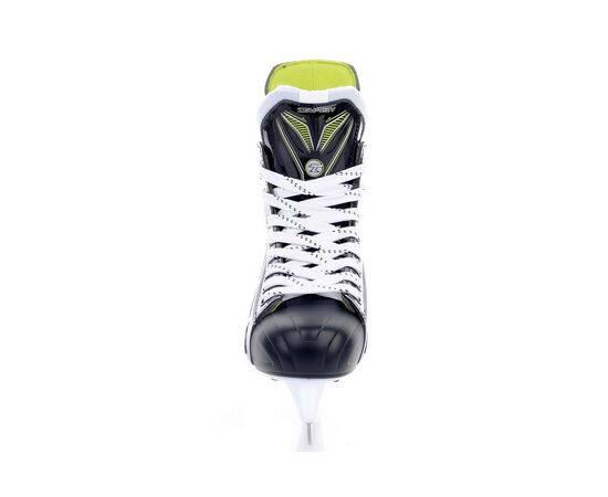 Коньки Tempish Volt-Pro Хокейні 42 (1300000218/42), изображение 4 Коньки Tempish Volt-Pro Хокейні 42 (1300000218/42), изображение 4