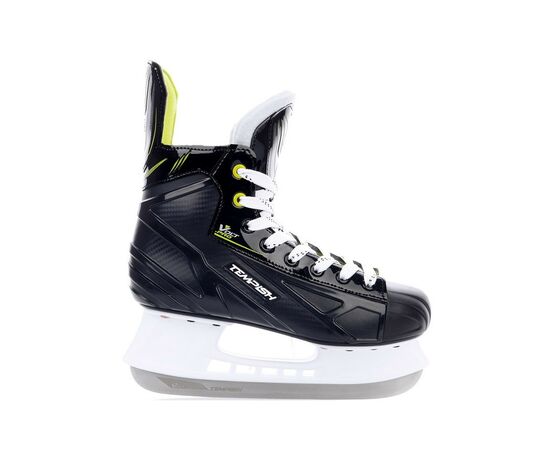 Ковзани Tempish Volt-Pro Хокейні 42 (1300000218/42)