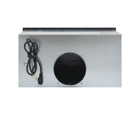 Витяжка кухонна Elica LANE BL MAT/A/52, зображення 10 Витяжка кухонна Elica LANE BL MAT/A/52, зображення 10