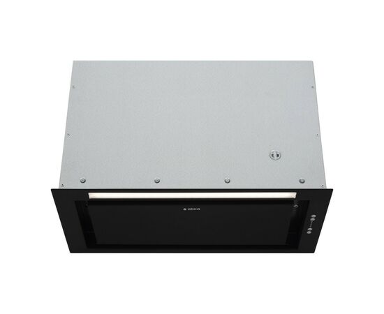 Витяжка кухонна Elica LANE BL MAT/A/52, зображення 2 Витяжка кухонна Elica LANE BL MAT/A/52, зображення 2