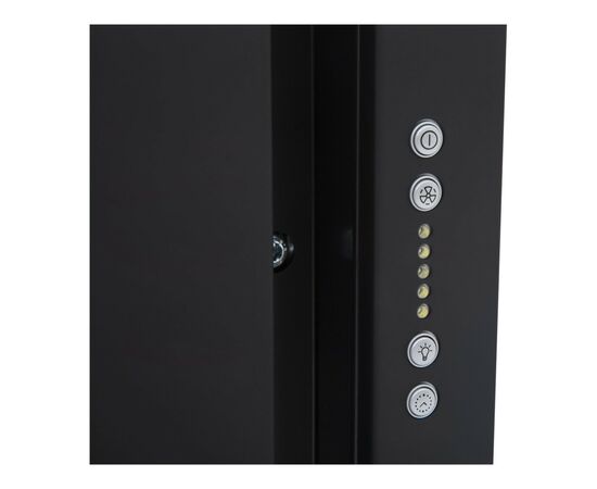 Витяжка кухонна Elica LANE BL MAT/A/52, зображення 6 Витяжка кухонна Elica LANE BL MAT/A/52, зображення 6