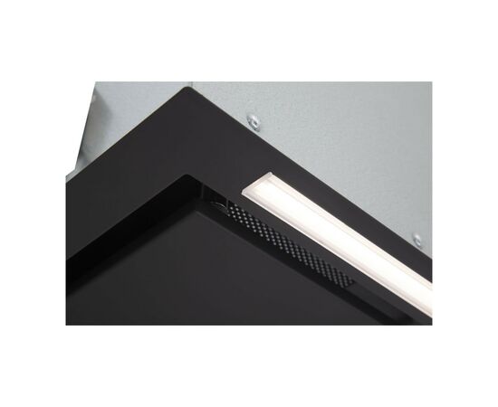 Витяжка кухонна Elica LANE BL MAT/A/52, зображення 7 Витяжка кухонна Elica LANE BL MAT/A/52, зображення 7