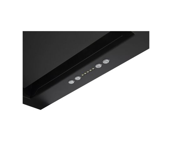 Витяжка кухонна Elica LANE BL MAT/A/52, зображення 8 Витяжка кухонна Elica LANE BL MAT/A/52, зображення 8