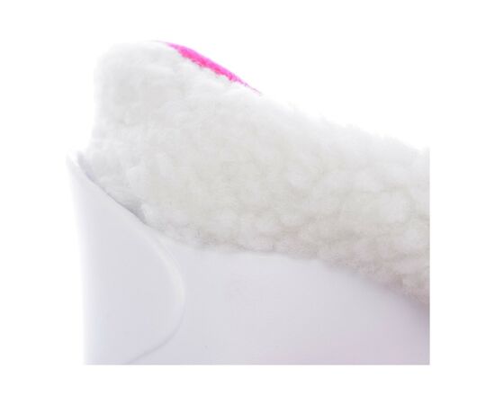 Коньки Tempish Fur Expanze Plus Girl 29-32 (130000219/29-32), изображение 12 Коньки Tempish Fur Expanze Plus Girl 29-32 (130000219/29-32), изображение 12