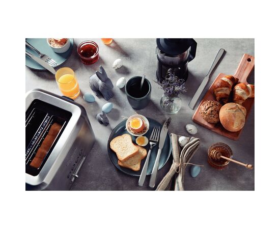 Столовая вилка Tramontina Amazonas 1 шт (63960/020), изображение 4 Столовая вилка Tramontina Amazonas 1 шт (63960/020), изображение 4