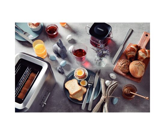 Столовая вилка Tramontina Amazonas 1 шт (63960/020), изображение 9 Столовая вилка Tramontina Amazonas 1 шт (63960/020), изображение 9