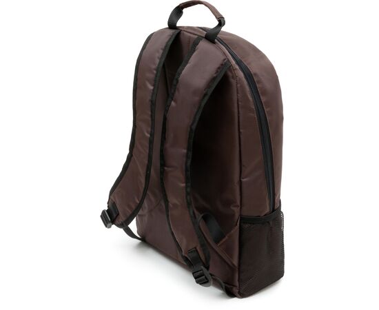 Рюкзак для ноутбука Vinga 15.6" NBP315 Chocolate (NBP315CE), зображення 4 Рюкзак для ноутбука Vinga 15.6" NBP315 Chocolate (NBP315CE), зображення 4